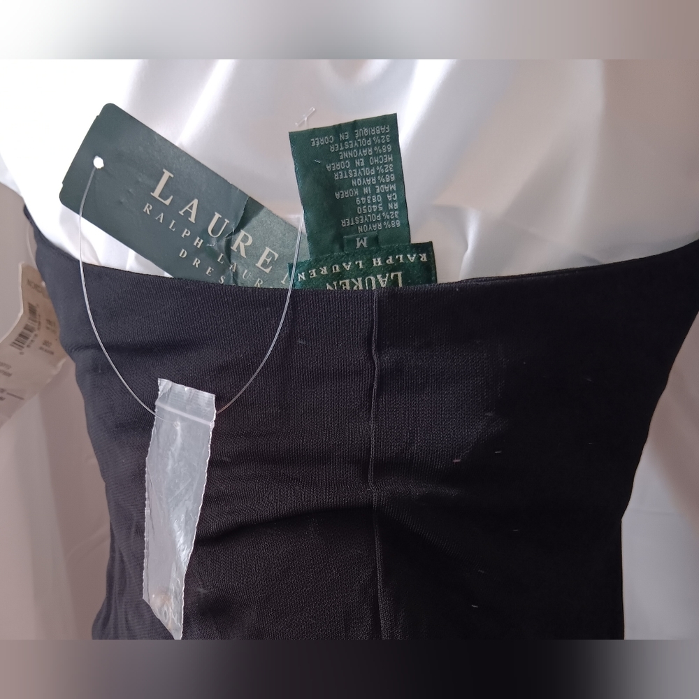 Simple elegant Ralph Lauren - Picture 6 of 13